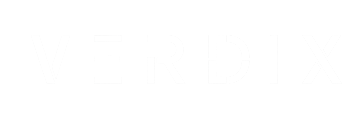 VERDIX